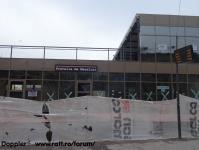 Imagine atasata: Art Piata 700 - 2013.11.28.jpg